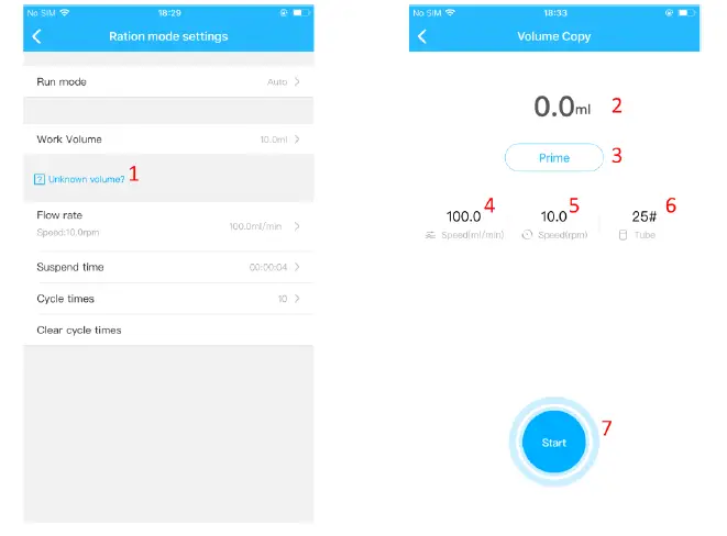 kamoer AIPWkamoer AIPWIFI AIP WIFI Peristaltic Pump User Manual-fig25IFI AIP WIFI Peristaltic Pump User Manual-fig24