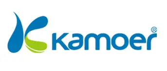 kamoer AIPWIFI AIP WIFI Peristaltic Pump User Manual-logo