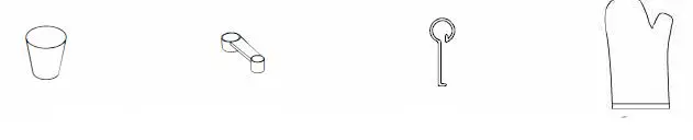 mayer-MMBM4406-Bread-Maker-fig2