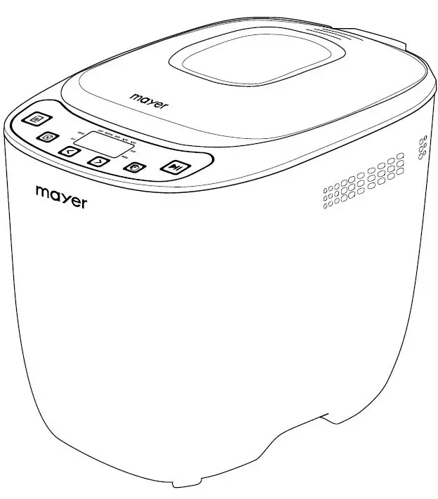 mayer-MMBM4406-Bread-Maker-prod