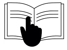 atc smart A73023630 iLifestyle Electric Thermal Radiator - icon