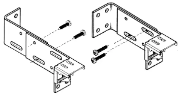 SelectBlinds 1 Premier Aluminum Blinds Corded Cordless Lift Lock-fig10