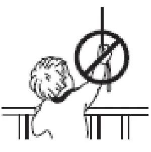 SelectBlinds -icon10