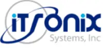 ITRONIX logo