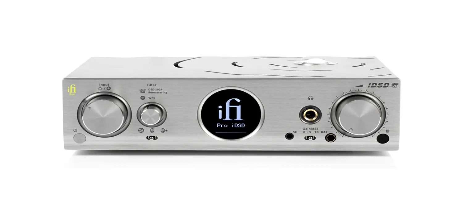 Solid State Wifi Streaming Headphone User Manual Solid State Wifi Streaming Headphone User Manual