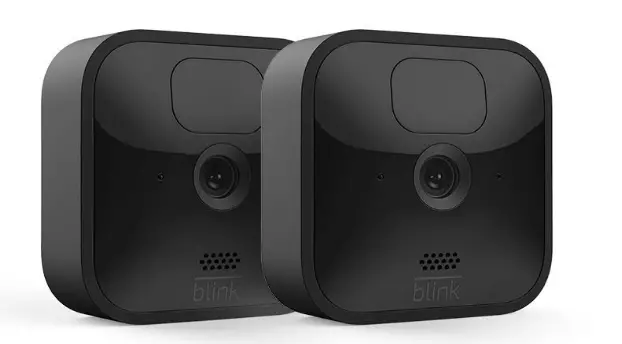 Blink-Outdoor-wireless-weather-resistant-HD-security-camera-PRODUCT