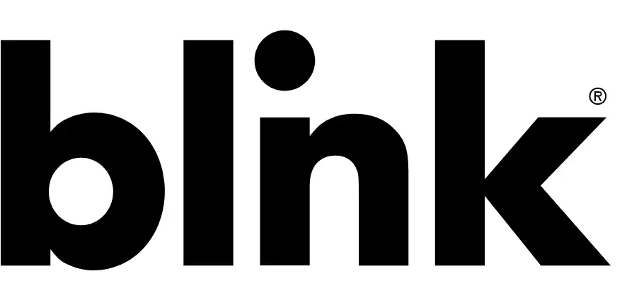 Blink-Outdoor-wireless-weather-resistant-HD-security-camera-logo