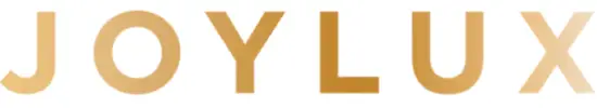 Joylux LOGO