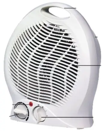 SOLIGHT-KP06-Hot-Air-Fan-image