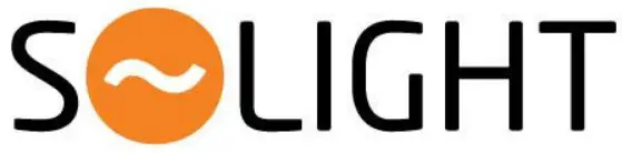 SOLIGHT-logo