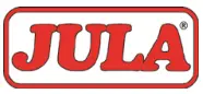 Jula logo
