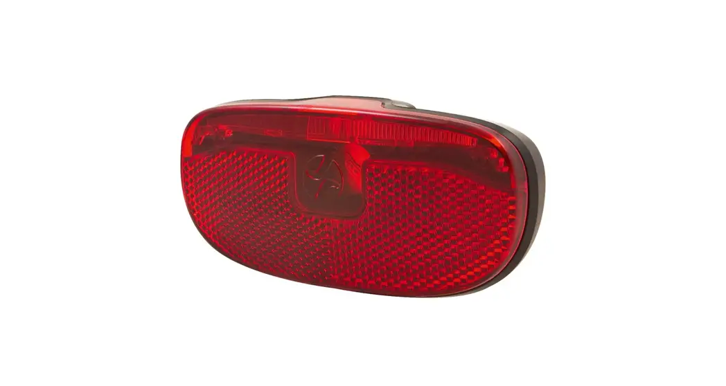 Spanninga Duxo Xds Rear Light Dynamo Instruction Manual Spanninga Duxo Xds Rear Light Dynamo Instruction Manual