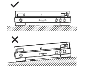 diagram, engineering drawing
