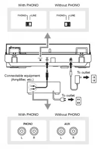 diagram, engineering drawing