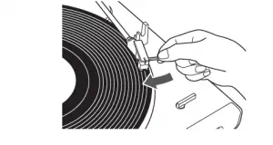 diagram, engineering drawing, schematic