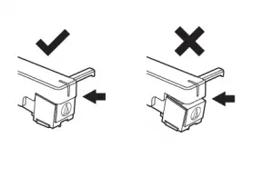 diagram, engineering drawing