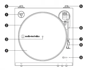 diagram, engineering drawing