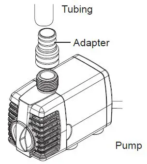 Oase-Fountain-Pump-320-2