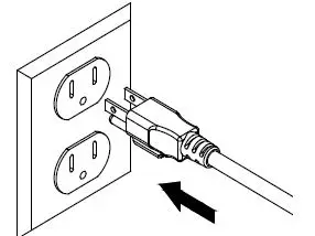 Oase-Fountain-Pump-320-3