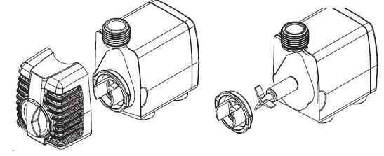 Oase-Fountain-Pump-320-6