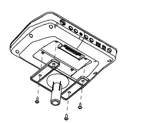 Millenium-MPS-750X E-Drum-Set-Monitor-Bundle-fig-15