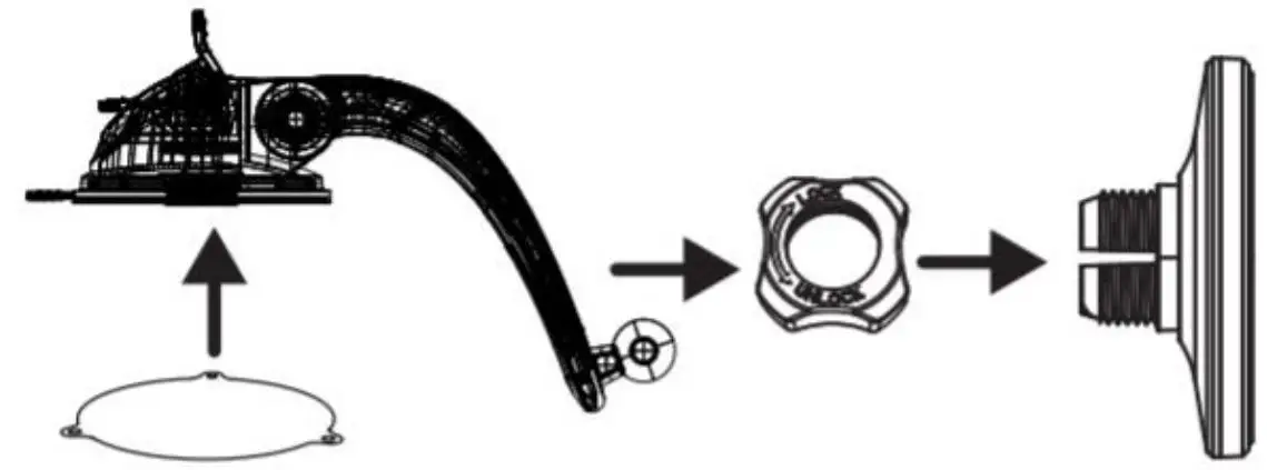 CHOETECH-AT0005-Magnetic-Car-Charger-PRODUCT