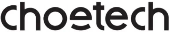 CHOETECH-LOGO