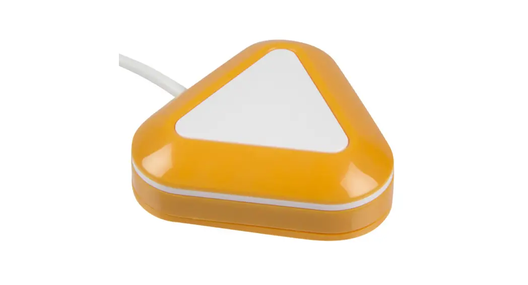 Ablenet 10000005 Little Candy Corn Switch User Guide