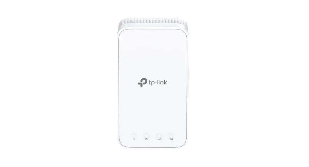 Tp-link Tl-wpa7517 Gigabit Powerline Ac Wi-fi Kit User Manual Tp-link Tl-wpa7517 Gigabit Powerline Ac Wi-fi Kit User Manual