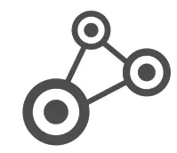 tp link TL WPA7517 Gigabit Powerline AC Wi Fi Kit - fig 4