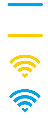 tp link TL WPA7517 Gigabit Powerline AC Wi Fi Kit - fig3