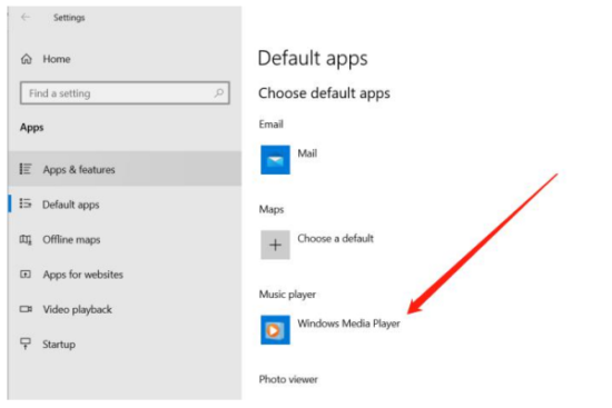 Vormooi Voice Activated Audio Recorder (3)