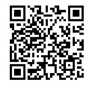 Vormooi Voice Activated Audio Recorder (6)