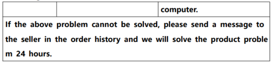 Vormooi Voice Activated Audio Recorder (9)