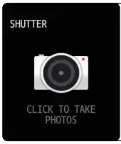 Jugeman TS29B Smart Watch for Men Women-fig10