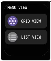 Jugeman TS29B Smart Watch for Men Women-fig15