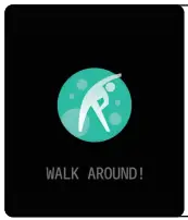 Jugeman TS29B Smart Watch for Men Women-fig16