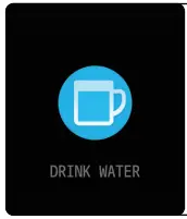 Jugeman TS29B Smart Watch for Men Women-fig17