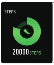 Jugeman TS29B Smart Watch for Men Women-fig20