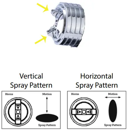 NAKED SUN 850021310165 Onyx Spray Tan Machine-fig3