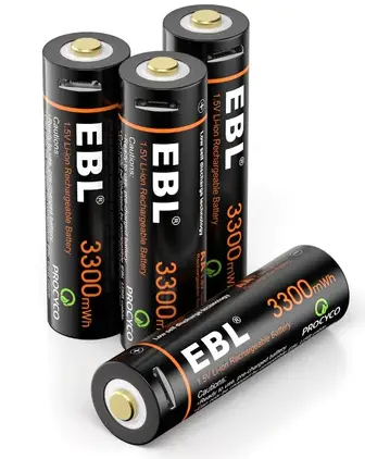 EBL-TB-1443-1.5V-AA-Lithium-ion-Rechargeable-Battery-with-Micro-USB-PRODUCT