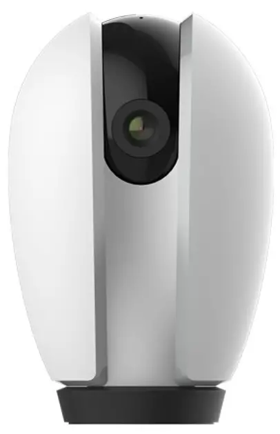 LaView R3 WiFi Pan Tilt Security Camera-