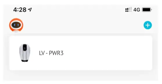 LaView R3 WiFi Pan Tilt Security Camera-fig2