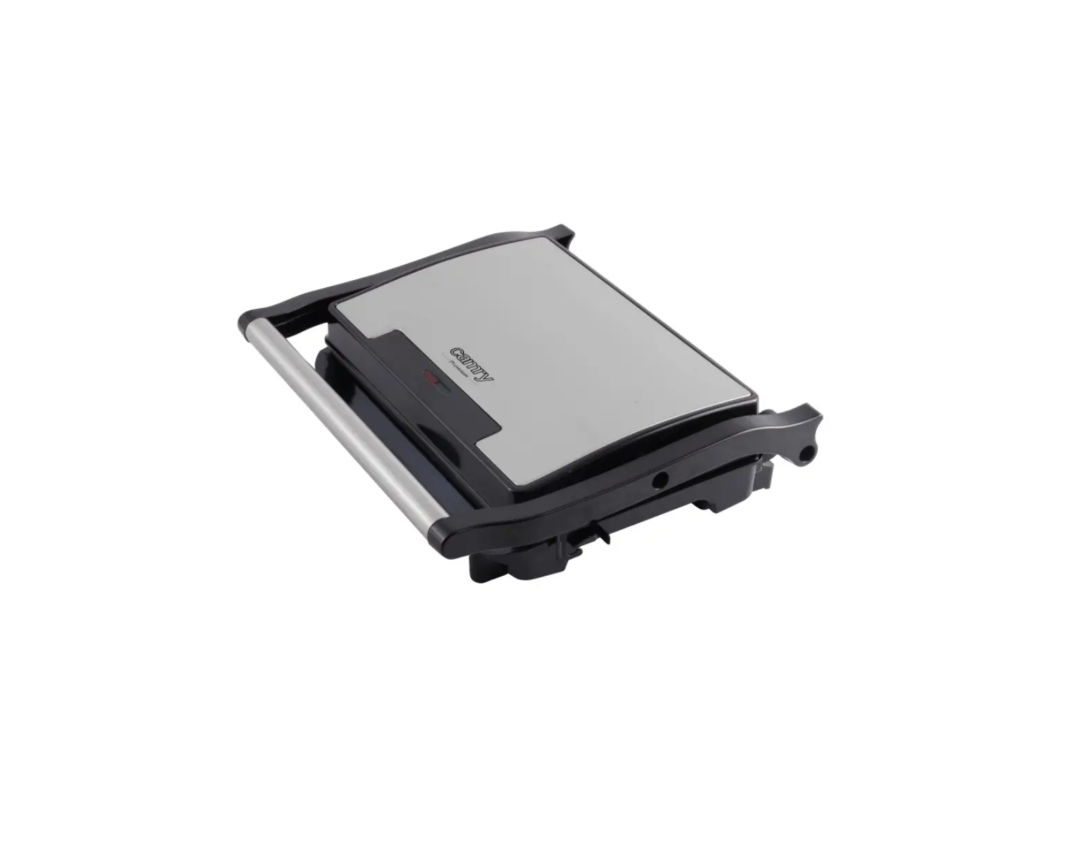 Camry Cr 3044 Electric Grill User Manual