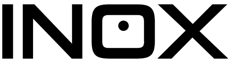 INOX LOGO