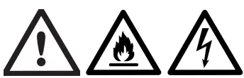 Warning/Flame-Electric-Shock-icon.png