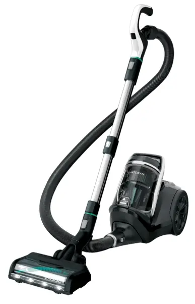 Bissell Smartclean - sMARTCLEAN