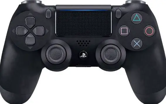 SONY-PS4-Dualshock-4-Controller-V2-prod