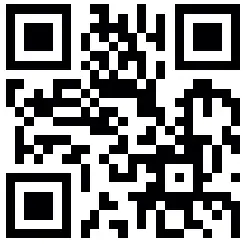 LINEA DO9225G DOMO Grill - qr