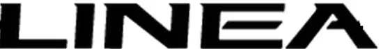 LINEA logo